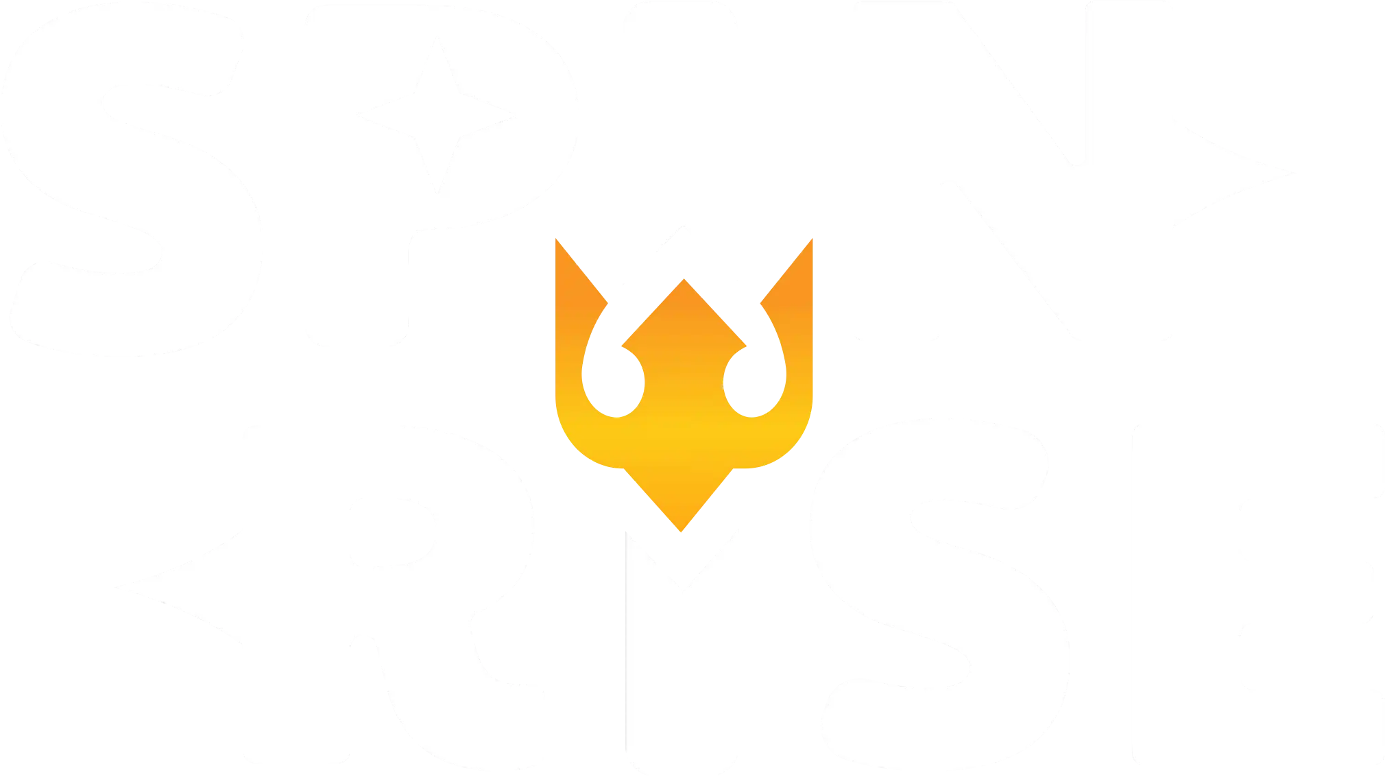 Logo du casino